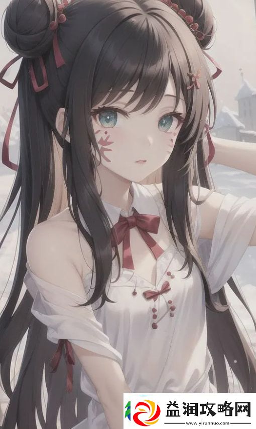 双龙入户
