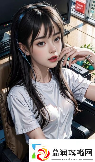 如何顺利安装9.1极速版
