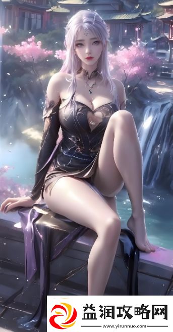 女人脱精光直播APP大全