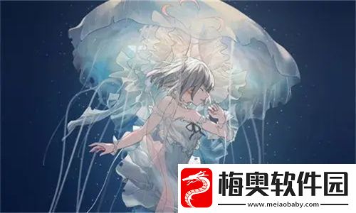 俄罗斯引擎YANDEX进入全球搜索引擎市场