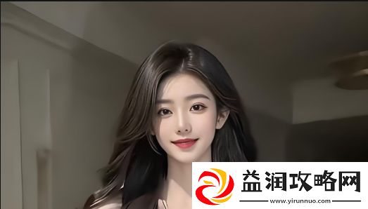 麻豆精产三产最简单处理方法