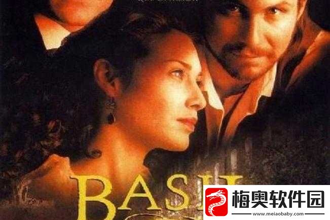 欧美肥胖怡春院