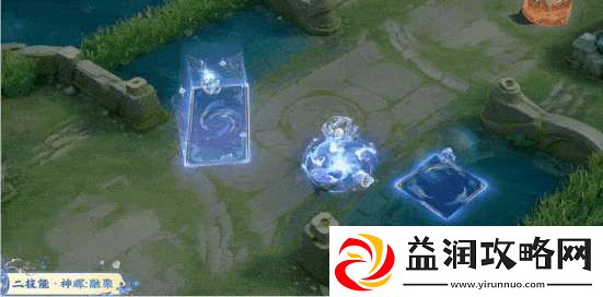女娲蛇年限定赏析