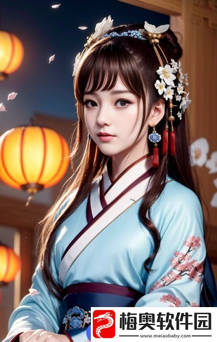 如何获得免费的动物胶配方