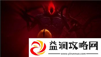 魔界战记6最强职业排名表