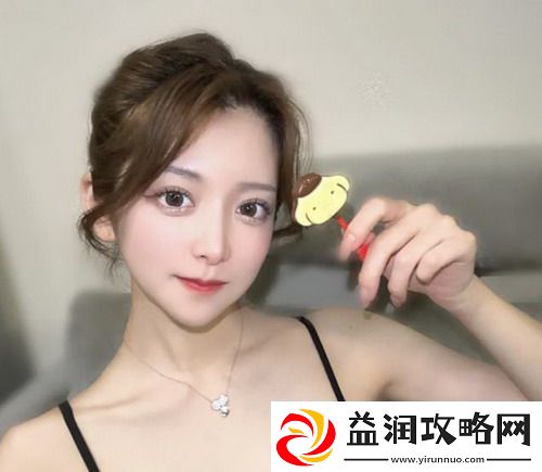 成品视频crm999