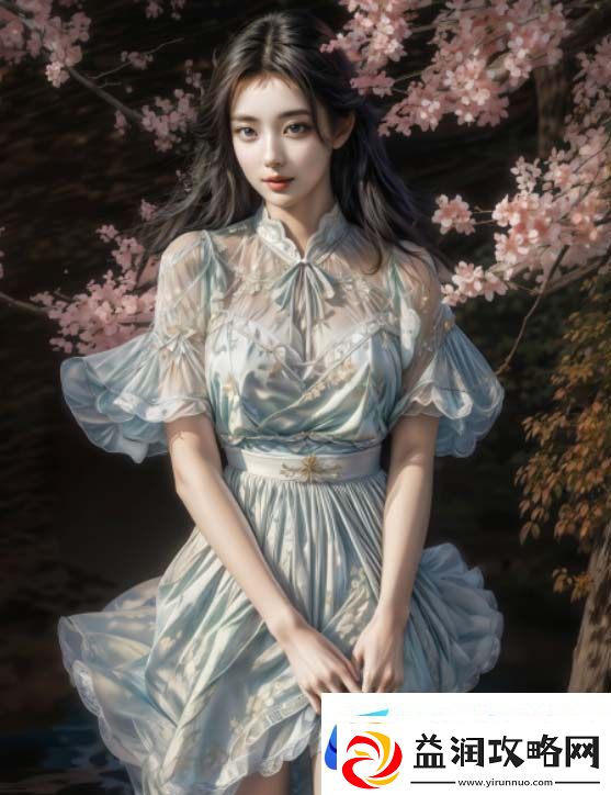 如何在哔哩哔哩平台轻松享受少女视频