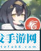 星塔旅人琥珀技能潜能效果一览