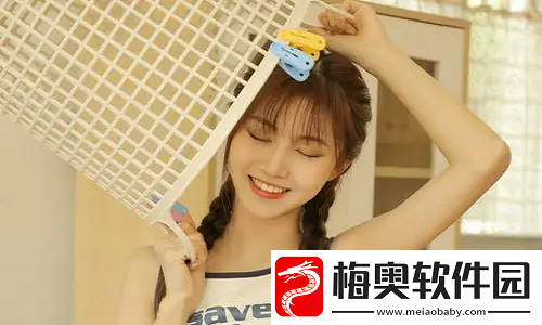 成免费的crm1688