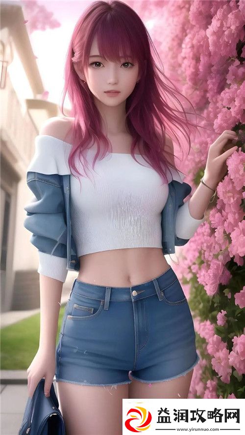 91视频线在线
