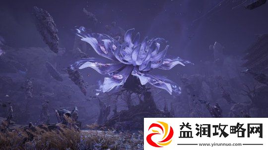 国产动作RPG万物契约重新立项