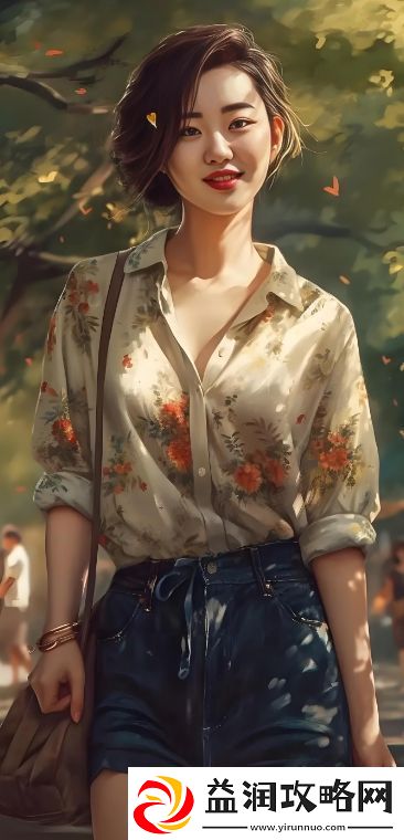 高清4K