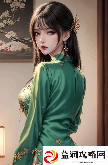 男女拔萝卜时女生肚子里咕噜咕噜响的原因解析