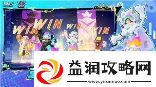 盐和避难所大剑质变在哪里