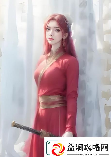 偷媳第二部雨婷剧情大揭秘