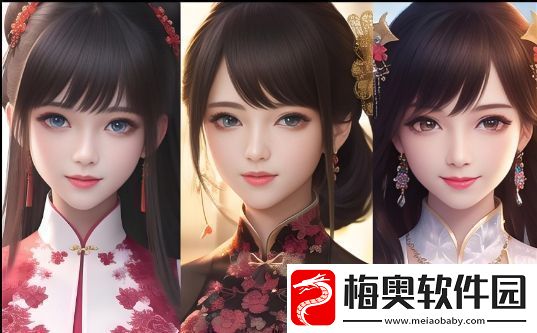 成品站大全app下载广告