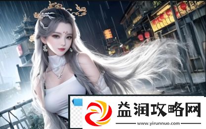 为什么一家乱战113集充满情感张力