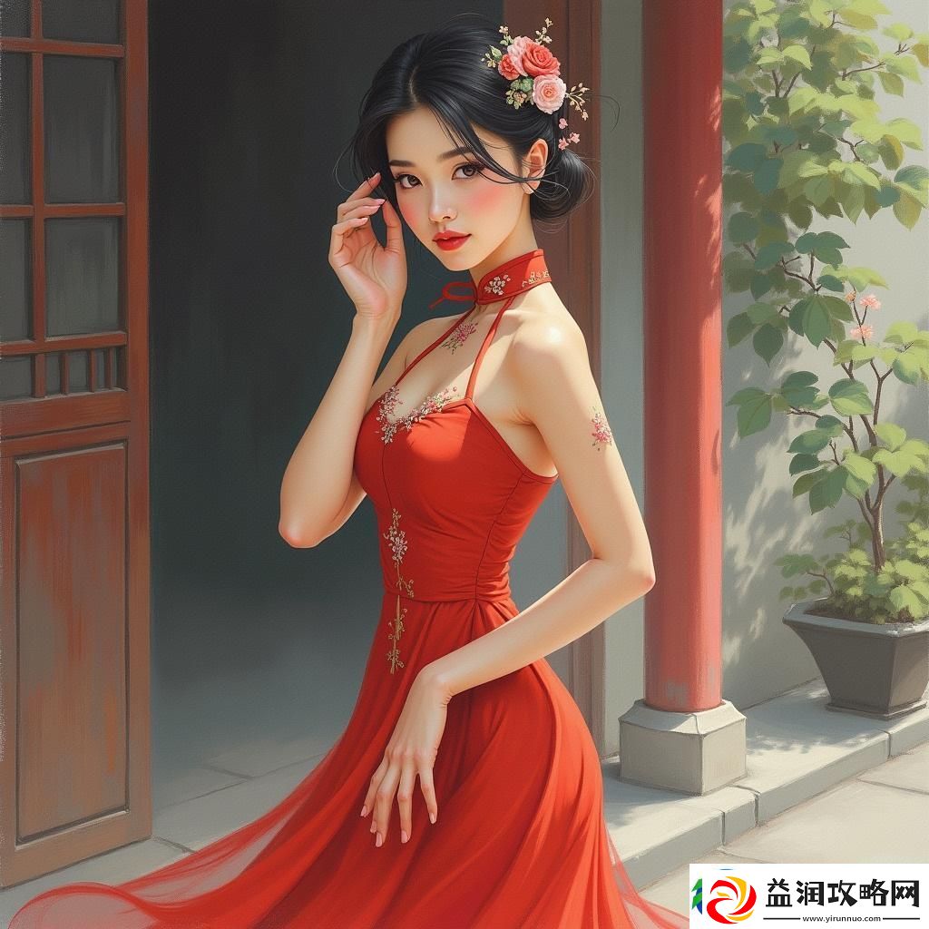 如何理解**bb槡bbbb槡bbbb这一词汇的含义