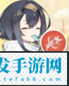 星塔旅人琥珀技能潜能效果一览