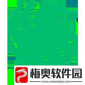 SPUNJ透露G2拒绝Falcons用三百万美金买下m0NESY