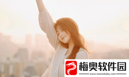 苏软软汆肉的日常系统网友感叹