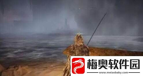 艾尔登法环职业初始点数怎么加