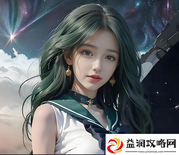 伦理厨房的岳BD