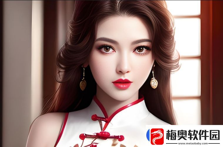什么是日本B站大片直播