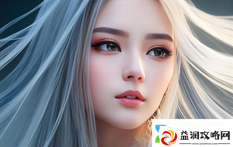 如何在生活中处理手握两座高耸的山的压力与挑战