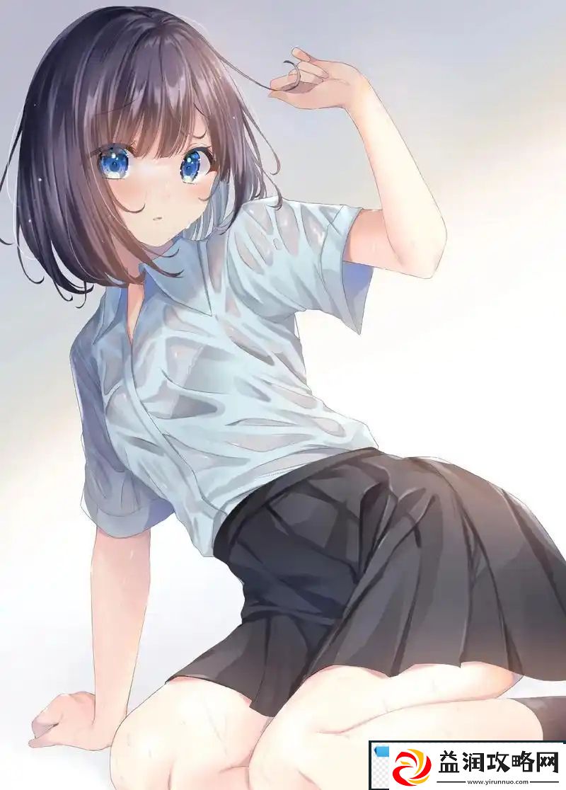 一起错错错电视剧免费观看高清版