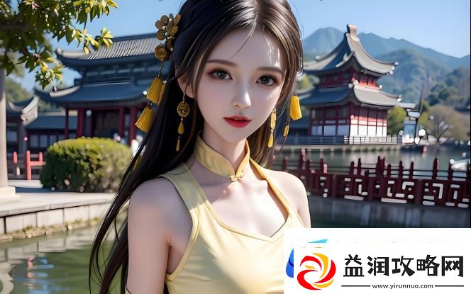 如何通过“装睡让孩子从后面进入”增进亲子感情