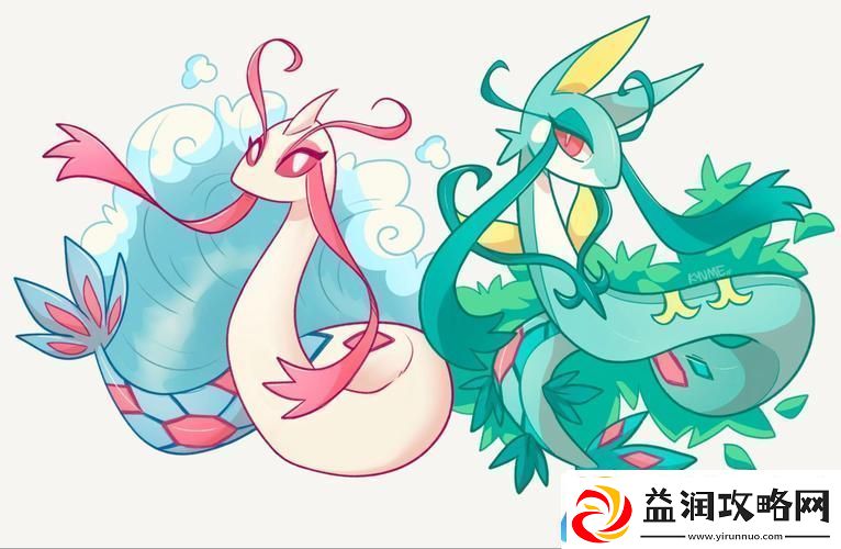双蛇入侵1v2