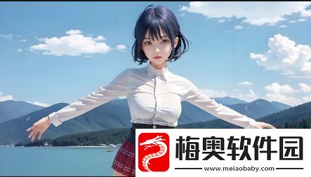 坐着插秧的工具有哪些