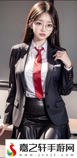 成品站719功能全面快速搭建高效站助力SEO优化提升流量