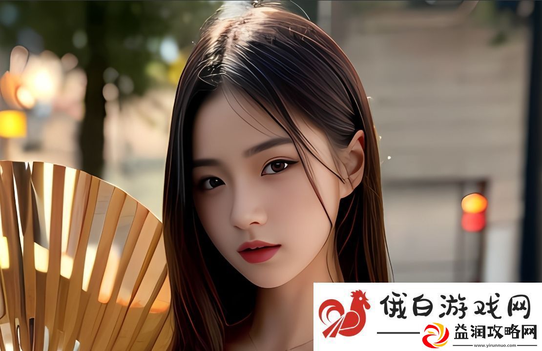 四川少妇BBBB槡BBBB槡