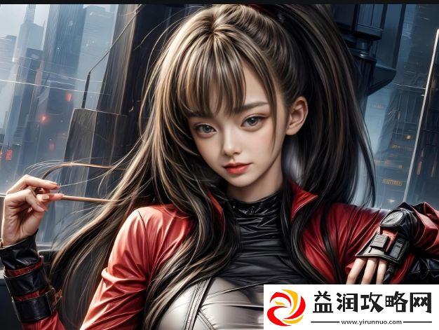 如何辨别51国精产品自偷自偷综合现象带来的潜在风险