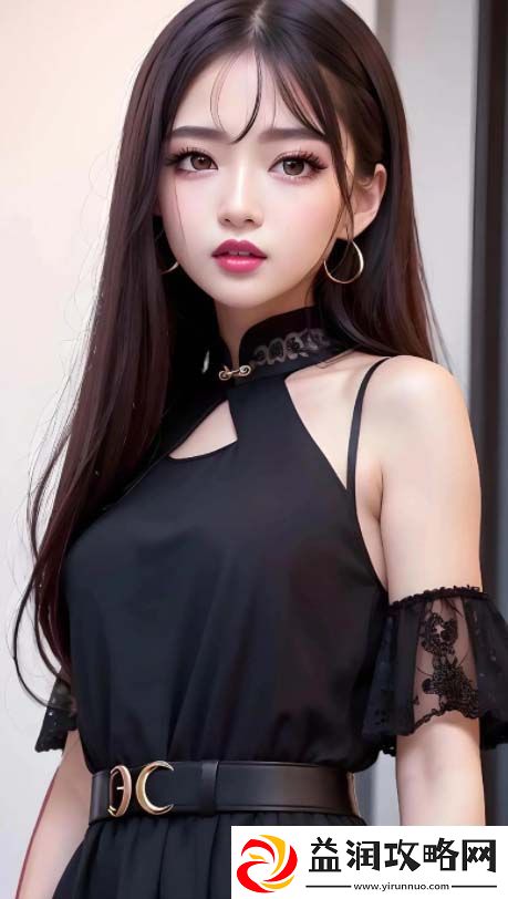 如何选择适合的成品网页模板