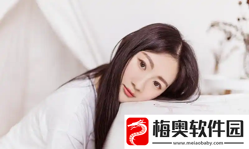 选错一次等于吃土一周！欧洲、日本、美国尺码与LV尺码差异爆红