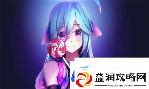 炫酷特效！成品视频crm999引领视频制作新潮流