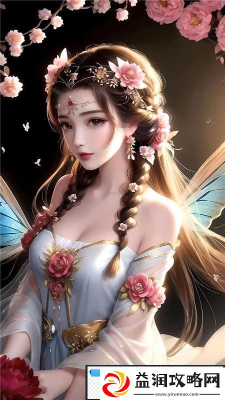 趴在床上双腿叉开