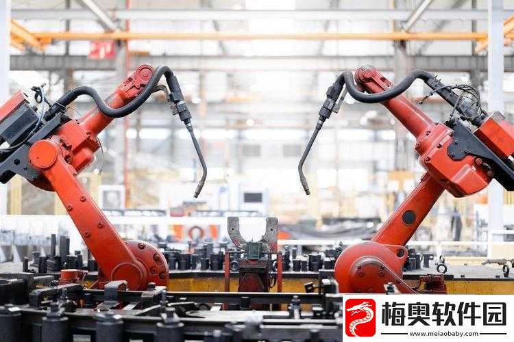 国精合成材料有限公司