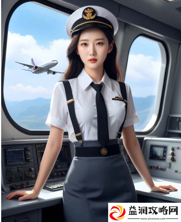 为什么韩漫“女攻男受”类型受欢迎