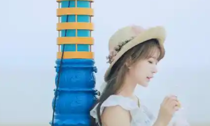 免费看抖抈app入口：开启无限之旅的新选择
