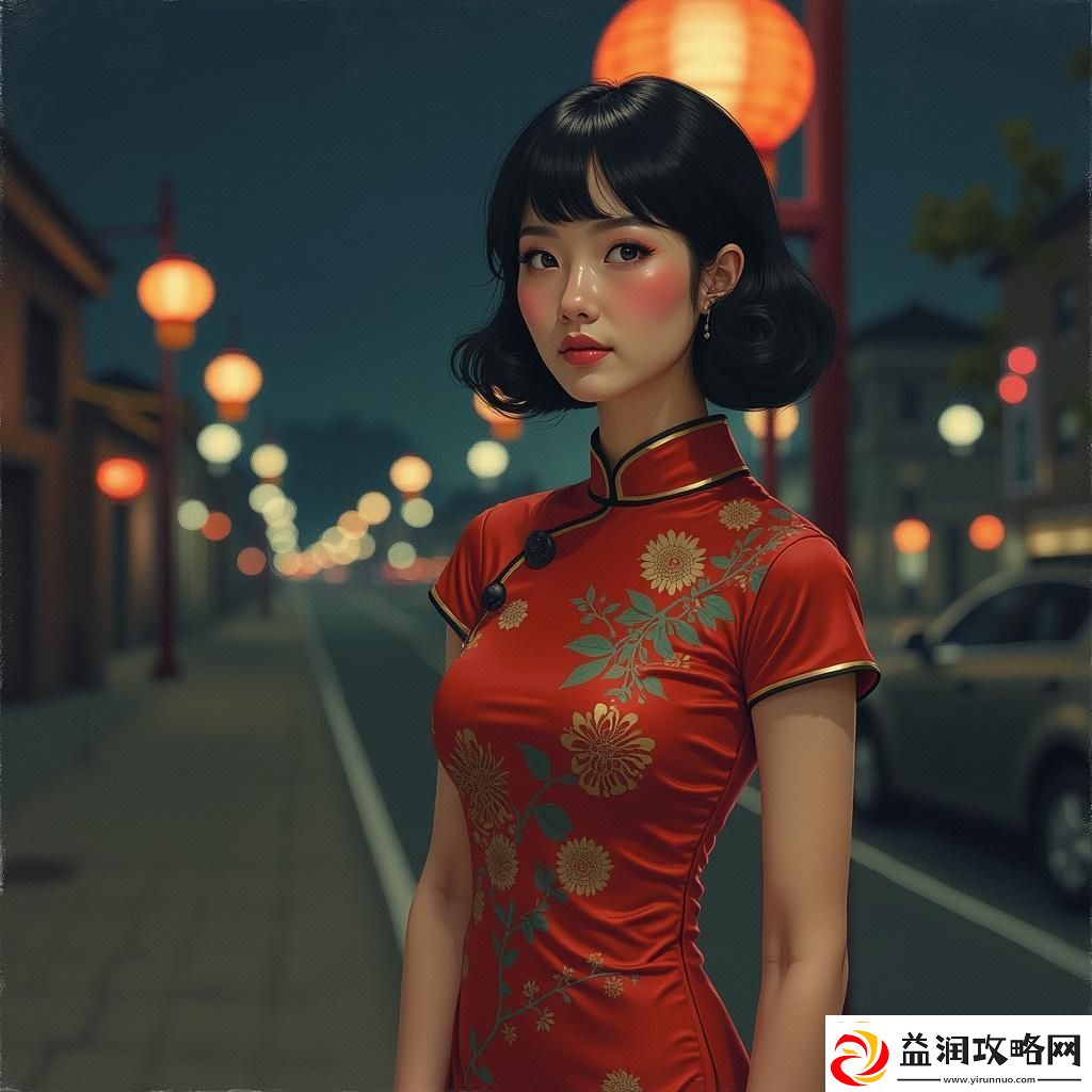小东西的扇贝开张了吗