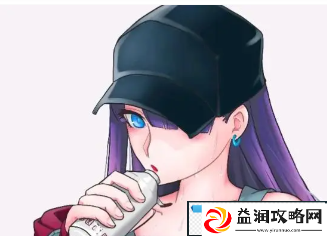 fgo需要提前准备的四星从者有哪些