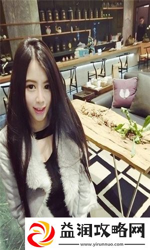三年成全免费高清大全：完整剧情解析，情感共鸣拉满，每一幕都值得回味！