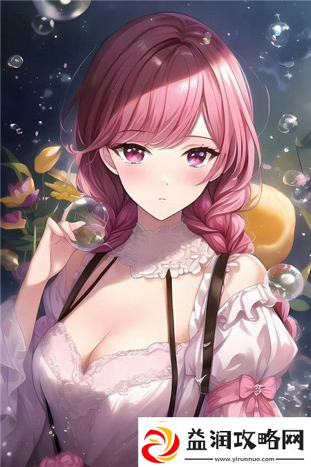 宝贝腿抬起来HH