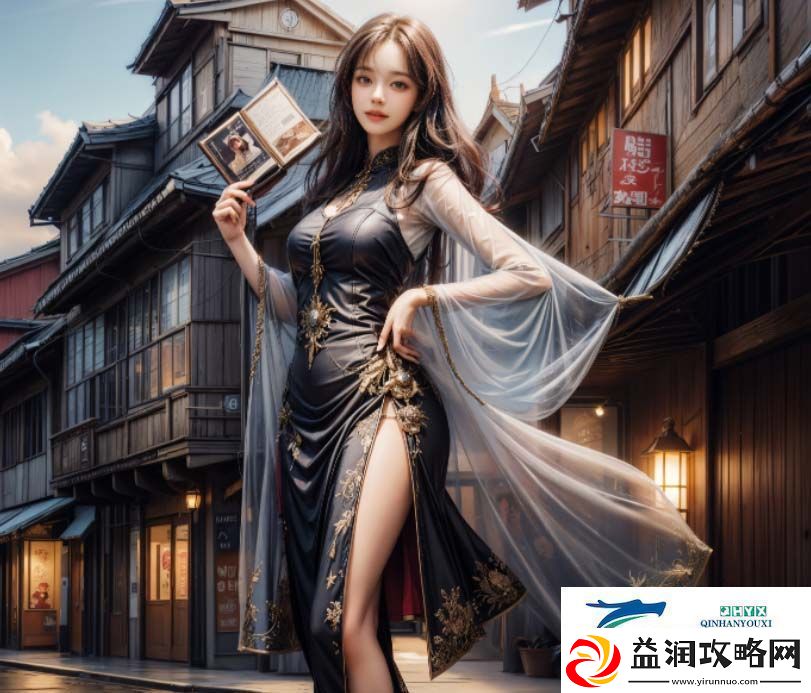 如何缓解男女一起嗟嗟嗟很痛的情感困扰