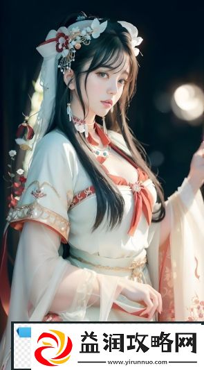 我的漂亮老师2如何深入刻画青春成长
