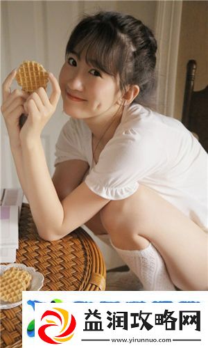 三个好妈妈D2申字